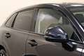 Honda ZR-V ZR-V 2.0 Hev eCVT Advance Nero - thumbnail 5