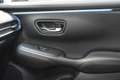 Honda ZR-V ZR-V 2.0 Hev eCVT Advance Nero - thumbnail 10