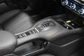 Honda ZR-V ZR-V 2.0 Hev eCVT Advance Nero - thumbnail 11