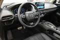 Honda ZR-V ZR-V 2.0 Hev eCVT Advance Nero - thumbnail 8