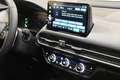 Honda ZR-V ZR-V 2.0 Hev eCVT Advance Nero - thumbnail 12