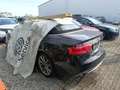 Audi A5 Cabriolet 2.0 TFSI S-Line NAV|SHZv+h|Klima|PDC Siyah - thumbnail 3