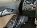 Audi A5 Cabriolet 2.0 TFSI S-Line NAV|SHZv+h|Klima|PDC Siyah - thumbnail 5