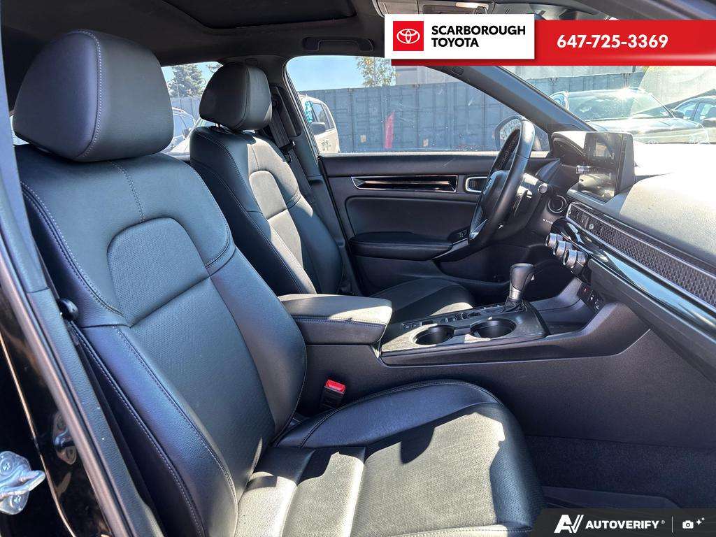 used 2025 Honda Others car, priced at $30,295