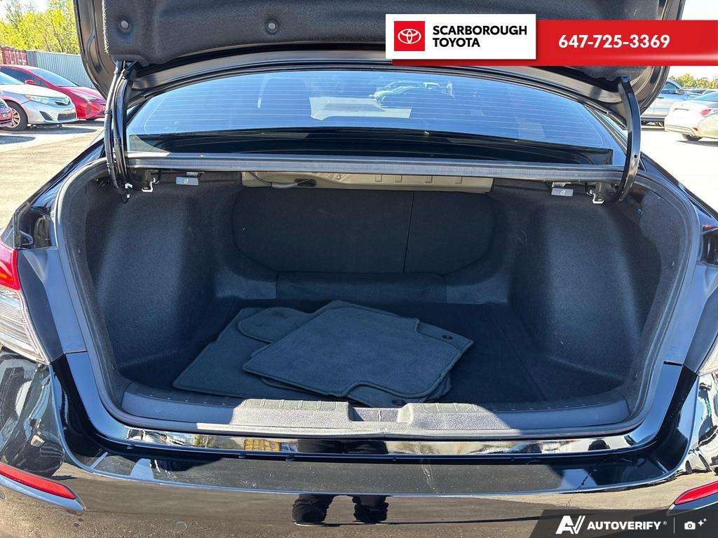 used 2025 Honda Others car, priced at $30,295