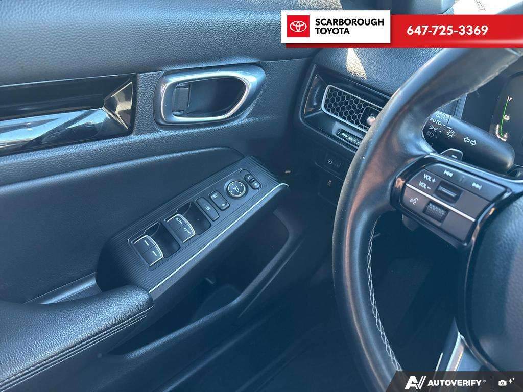 used 2025 Honda Others car, priced at $30,295