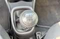 Toyota Aygo 1.0 VVT-i x-fun, Airco, Bluetooth Allseason banden Wit - thumbnail 24