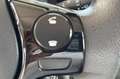 Toyota Aygo 1.0 VVT-i x-fun, Airco, Bluetooth Allseason banden Wit - thumbnail 4