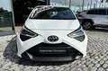 Toyota Aygo 1.0 VVT-i x-fun, Airco, Bluetooth Allseason banden Wit - thumbnail 12
