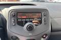 Toyota Aygo 1.0 VVT-i x-fun, Airco, Bluetooth Allseason banden Wit - thumbnail 21