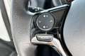 Toyota Aygo 1.0 VVT-i x-fun, Airco, Bluetooth Allseason banden Wit - thumbnail 16