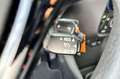 Toyota Aygo 1.0 VVT-i x-fun, Airco, Bluetooth Allseason banden Wit - thumbnail 19