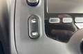 Toyota Aygo 1.0 VVT-i x-fun, Airco, Bluetooth Allseason banden Wit - thumbnail 22