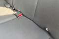 Toyota Aygo 1.0 VVT-i x-fun, Airco, Bluetooth Allseason banden Wit - thumbnail 32