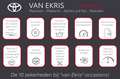 Toyota Aygo 1.0 VVT-i x-fun, Airco, Bluetooth Allseason banden Wit - thumbnail 14