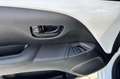 Toyota Aygo 1.0 VVT-i x-fun, Airco, Bluetooth Allseason banden Wit - thumbnail 7