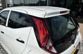 Toyota Aygo 1.0 VVT-i x-fun, Airco, Bluetooth Allseason banden Wit - thumbnail 28