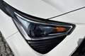 Toyota Aygo 1.0 VVT-i x-fun, Airco, Bluetooth Allseason banden Wit - thumbnail 33