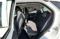 Toyota Aygo 1.0 VVT-i x-fun, Airco, Bluetooth Allseason banden Wit - thumbnail 30