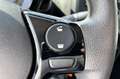 Toyota Aygo 1.0 VVT-i x-fun, Airco, Bluetooth Allseason banden Wit - thumbnail 18