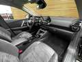 Citroen E-C4 X Shine 50 kWh Panoramadak / Camera / Winterpack Grau - thumbnail 6