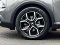 Citroen E-C4 X Shine 50 kWh Panoramadak / Camera / Winterpack Grau - thumbnail 15
