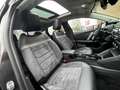 Citroen E-C4 X Shine 50 kWh Panoramadak / Camera / Winterpack Grau - thumbnail 5