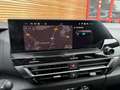 Citroen E-C4 X Shine 50 kWh Panoramadak / Camera / Winterpack Grau - thumbnail 19