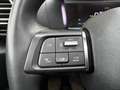 Citroen E-C4 X Shine 50 kWh Panoramadak / Camera / Winterpack Grau - thumbnail 25