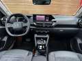 Citroen E-C4 X Shine 50 kWh Panoramadak / Camera / Winterpack Grau - thumbnail 2