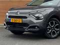 Citroen E-C4 X Shine 50 kWh Panoramadak / Camera / Winterpack Grau - thumbnail 3