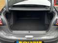 Citroen E-C4 X Shine 50 kWh Panoramadak / Camera / Winterpack Grau - thumbnail 17