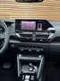 Citroen E-C4 X Shine 50 kWh Panoramadak / Camera / Winterpack Grau - thumbnail 22