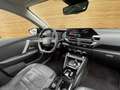 Citroen E-C4 X Shine 50 kWh Panoramadak / Camera / Winterpack Grau - thumbnail 26