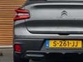 Citroen E-C4 X Shine 50 kWh Panoramadak / Camera / Winterpack Grau - thumbnail 9
