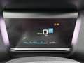 Citroen E-C4 X Shine 50 kWh Panoramadak / Camera / Winterpack Grau - thumbnail 20