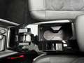 Citroen E-C4 X Shine 50 kWh Panoramadak / Camera / Winterpack Grau - thumbnail 21