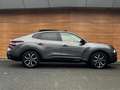 Citroen E-C4 X Shine 50 kWh Panoramadak / Camera / Winterpack Grau - thumbnail 7