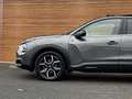 Citroen E-C4 X Shine 50 kWh Panoramadak / Camera / Winterpack Grau - thumbnail 14