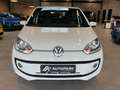 Volkswagen up! club up! Klima Navi Sitzheizung Bluetooth Weiß - thumbnail 25