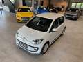 Volkswagen up! club up! Klima Navi Sitzheizung Bluetooth Weiß - thumbnail 26