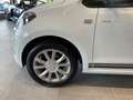 Volkswagen up! club up! Klima Navi Sitzheizung Bluetooth Weiß - thumbnail 6