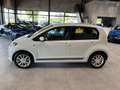 Volkswagen up! club up! Klima Navi Sitzheizung Bluetooth Weiß - thumbnail 19