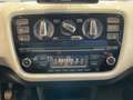 Volkswagen up! club up! Klima Navi Sitzheizung Bluetooth Weiß - thumbnail 11