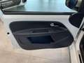 Volkswagen up! club up! Klima Navi Sitzheizung Bluetooth Weiß - thumbnail 7