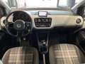 Volkswagen up! club up! Klima Navi Sitzheizung Bluetooth Weiß - thumbnail 14