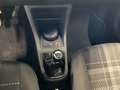 Volkswagen up! club up! Klima Navi Sitzheizung Bluetooth Weiß - thumbnail 12