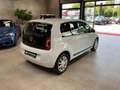 Volkswagen up! club up! Klima Navi Sitzheizung Bluetooth Weiß - thumbnail 4