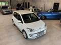 Volkswagen up! club up! Klima Navi Sitzheizung Bluetooth Weiß - thumbnail 27
