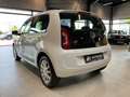 Volkswagen up! club up! Klima Navi Sitzheizung Bluetooth Weiß - thumbnail 23
